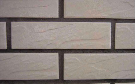 Tile grout 