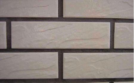 Tile grout 